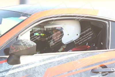 media/Aug-01-2024-Fast Lane Race School (Thu) [[2071668ae8]]/Track Photos/